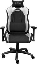 zaidimu kede trust gxt - Trust GXT 714W Ruya 25065 - 2 nuotrauka