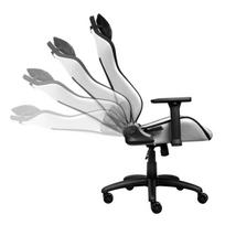 zaidimu kede trust gxt - Trust GXT 714W Ruya 25065 - 3 nuotrauka
