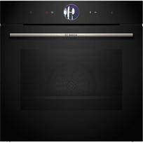 bosch serie 8 - Bosch HRG7764B1 - 1 nuotrauka