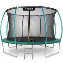 Neo-Sport batutas, 435 cm