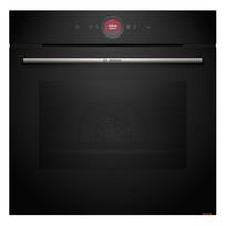 bosch serie 8 - Bosch HBG7722B1 - 1 nuotrauka