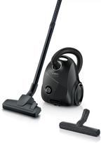 Bosch BGLS2BA3D8