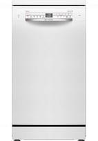 bosch 46 - Bosch SPS2HKW58E - 1 nuotrauka