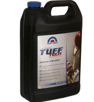 Tuff Torq 5w-50 hidrostatiniam tiltui