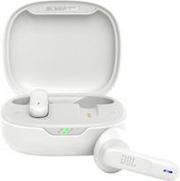JBL Wave Flex White (Baltos)