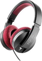 focal ausines - Focal Listen Professional - 1 nuotrauka