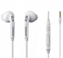 Samsung EO-EG920BW