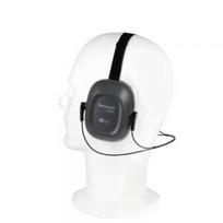 ausines maz - Apsauginės ausinės Honeywell Verishield VS130N - 1 nuotrauka