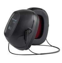 ausines maz - Apsauginės ausinės Honeywell Verishield VS130N - 2 nuotrauka