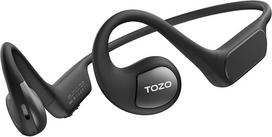 tozo - Tozo OpenReal, juoda - 1 nuotrauka