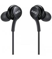 akgti - Samsung EO-IC100BBE USB-C black (Juodos) - 1 nuotrauka