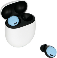 google pixel buds - Google Pixel Buds Pro Blue (Mėlynos) - 2 nuotrauka