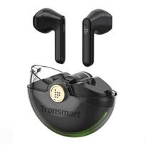 Tronsmart Battle Gaming TWS