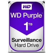 Western Digital Purple 1TB IntelluPower SATA3 64MB WD10PURX