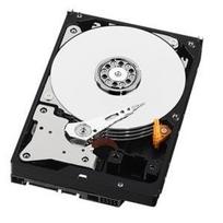 sata ssd 1tb - Western Digital Purple 1TB IntelluPower SATA3 64MB WD10PURX - 2 nuotrauka
