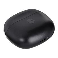 skullcandy rail anc - Skullcandy Rail ANC, juoda - 5 nuotrauka