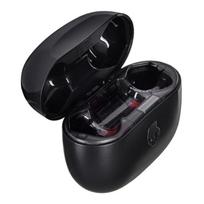 skullcandy rail anc - Skullcandy Rail ANC, juoda - 3 nuotrauka