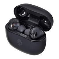 skullcandy rail anc - Skullcandy Rail ANC, juoda - 9 nuotrauka