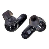 skullcandy rail anc - Skullcandy Rail ANC, juoda - 6 nuotrauka