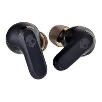 skullcandy rail anc - Skullcandy Rail ANC, juoda - 4 nuotrauka