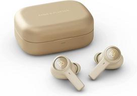 bang olufsen ausines - Beoplay EX Gold Tone-OTG - 1 nuotrauka