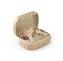 bang olufsen ausines - Beoplay EX Gold Tone-OTG - 2 nuotrauka