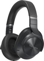 ausines panasonic - Panasonic EAH-A800, juoda - 1 nuotrauka