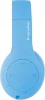 ausines kids - Kruger & Matz KM0656 - 1 nuotrauka