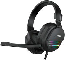 Baracuda BGH-011 Pearl Black