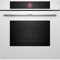 orkaite baltas - Bosch HBG7341W1 - 1 nuotrauka