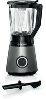 Bosch VitaPower MMB6172SN