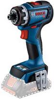 Bosch GSR 18V-90 FC