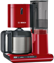 Bosch TKA8A054