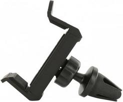 Holdit Car Vent Holder Black