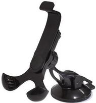 ART AX-14 Universal Car Holder Black