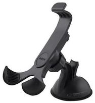 Esperanza Universal Car Mount For Smartphones EMH104 Vulture