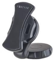 Forever CH-240 Universal Car Nano GEL Sticky Holder Black