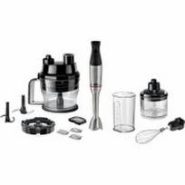 bosch trintuvas - Bosch MSM6M8X1 - 2 nuotrauka