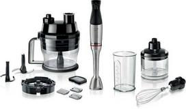 Bosch MSM6M8X1