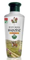 Varnalėšų šaknų ekstrakto plaukų losjonas nuo pleiskanų Banfi Herbaria 250 ml
