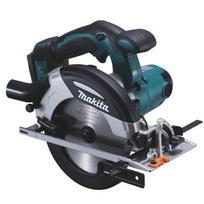 Makita DHS630ZJ