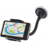 DEFENDER Car holder 111 long 55-120мм