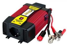 Bottari Power 600 Inventer 30200