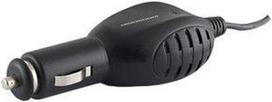 Modecom MC-C5VP-20 Tablet Car Charger