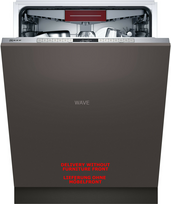 NEFF 4242004262268