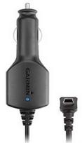 Garmin Vehicle Power Cable