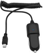 Blow 74-193 mini USB 2.1A 5V