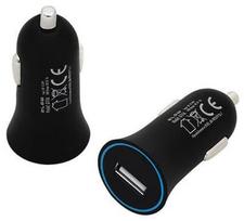 Blow 78-035 USB 1A 5V