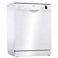 bosch indaplove 60 - Bosch SMS25AW05E - 1 nuotrauka