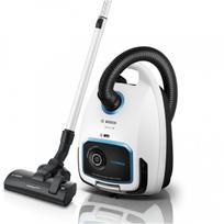 Bosch BGB6SIL1